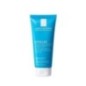 La Roche-Posay Effaclar Masque Sébo-Régulateur Peau Grasse Acnéique | 100ml