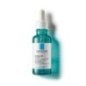 La Roche-Posay Effaclar Sérum à l’acide Salicylique Ultra Concentré | Peau à tendance acnéique | 30ml