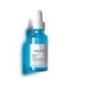 La Roche-Posay Hyalu B5 Sérum Anti-Rides Peau Sensible | 30ml