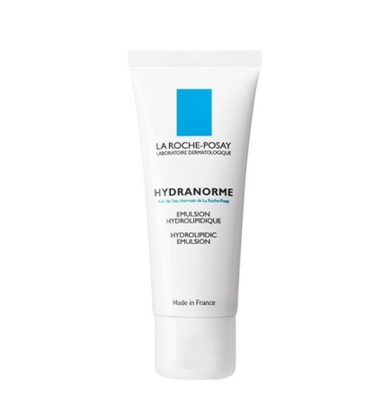 La Roche-Posay Hydranorme Emulsion Peau Très Sèche | 40ml
