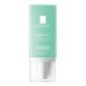 La Roche-Posay Hydraphase HA Légère Crème Hydratante Peau Normale à Mixte | 50ml