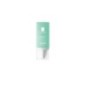 La Roche-Posay Hydraphase HA Riche Crème Hydratante Peau Sèche à Très Sèche | 50ml