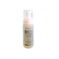 Zenska Mousse Nettoyant Eclaircissante 150ml