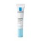 La Roche-Posay Hydraphase Intense Yeux Soin Réhydratant Anti-Poches | 15ml