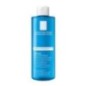 La Roche-Posay Kerium Doux Shampoing Apaisant Cuir Chevelu Sensible | 400ml