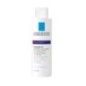 La Roche-Posay Kerium DS Shampoing Antipelliculaire Intensif Pellicules Grasses Persistantes | 125ml