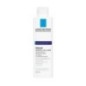 La Roche-Posay Kerium Shampoing Antipelliculaire Pellicules Grasses | 200ml