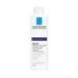 La Roche-Posay Kerium Shampoing Antipelliculaire Pellicules Sèches | 200ml