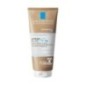 La Roche-Posay Lipikar Baume AP+M Tube Eco-Responsable Peau Sèche et Eczéma Atopique | 200ml