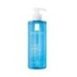 La Roche-Posay Lipikar Gel Lavant Peau Sèche | 400ml