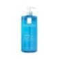 La Roche-Posay Lipikar Gel Lavant Peau Sèche | 750ml