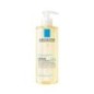 La Roche-Posay Lipikar Huile Lavante AP+ Peau Sèche | 400ml