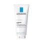 La Roche-Posay Lipikar Lait Anti-Dessèchement Peau Sèche et Sensible | 200ml