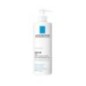 La Roche-Posay Lipikar Lait Anti-Dessèchement Peau Sèche et Sensible | 400ml