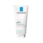 La Roche-Posay Lipikar Lait Urea 5+ Peau Sensible Très Sèche | 200ml