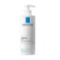 La Roche-Posay Lipikar Lait Urea 5+ Peau Sensible Très Sèche | 400ml
