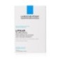 La Roche-Posay Lipikar Pain Physiologique Peau Sensible Sèche | 150g