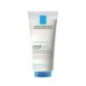 La Roche-Posay Lipikar Syndet AP+ Crème Lavante Peau Sèche et Eczéma Atopique| 200ml