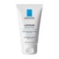 La Roche-Posay Lipikar Xerand Crème Réparatrice Mains Abîmées et Desséchées | 50ml
