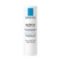 La Roche-Posay Nutritic Baume à Lèvres Hydratant et Nourrissant | 4,7ml
