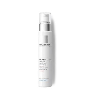 La Roche-Posay Pigmentclar Sérum Anti-Taches Peau Sensible | 30ml