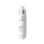 La Roche-Posay Pigmentclar Sérum Anti-Taches Peau Sensible | 30ml