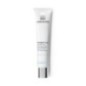La Roche-Posay Pigmentclar UV Soin Correcteur Anti-Taches SPF30 Peau Sensible | 40ml