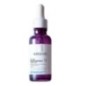 LA ROCHE-POSAY PURE NIACINAMIDE 10. Sérum Concentré Anti-tâches au Niacinamide | Tous types de peau | 30ml