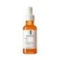 La Roche-Posay Pure Vitamin C10 Sérum Anti-Age Peau Sensible | 30ml