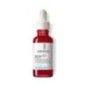 La Roche-Posay Retinol B3 Sérum Anti-Rides Peau Sensible | 30ml
