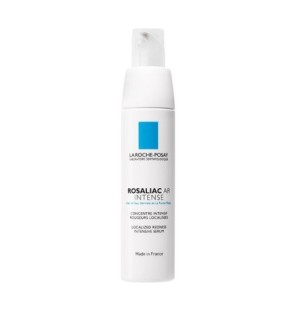 La Roche-Posay Rosaliac AR Intense Crème Anti-Rougeurs Peau Réactive | 40ml