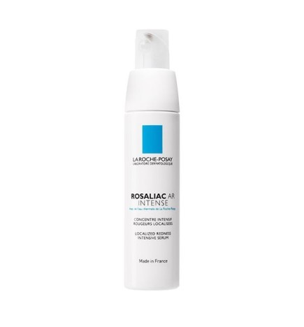 La Roche-Posay Rosaliac AR Intense Crème Anti-Rougeurs Peau Réactive | 40ml