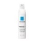 La Roche-Posay Rosaliac AR Intense Crème Anti-Rougeurs Peau Réactive | 40ml