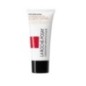 La Roche-Posay Toleriane Correcteur Teint Fluide SPF25 Peau Sensible | 30ml