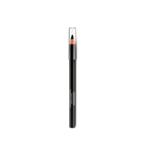 La Roche-Posay Toleriane Crayon Douceur Yeux Sensibles | 1,0g