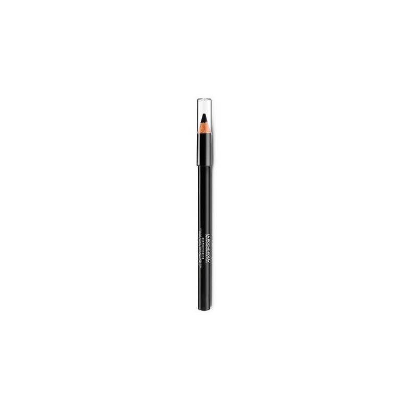 La Roche-Posay Toleriane Crayon Douceur Yeux Sensibles | 1,0g
