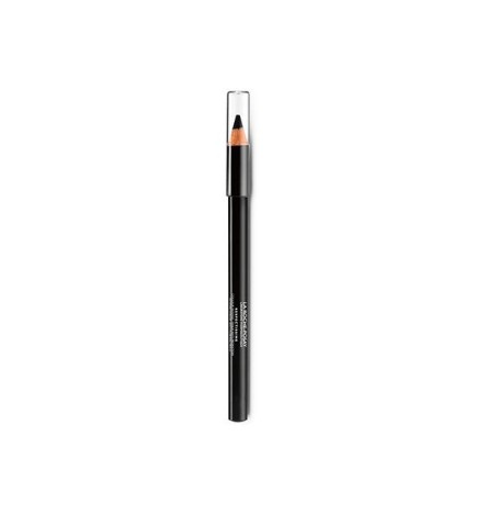 La Roche-Posay Toleriane Crayon Douceur Yeux Sensibles | 1,0g