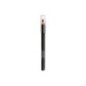 La Roche-Posay Toleriane Crayon Douceur Yeux Sensibles | 1,0g