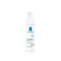 La Roche-Posay Toleriane Dermallergo Crème Apaisante, hydratante & réparatrice | Peau Intolérante, Ultra sensible et Allergiq