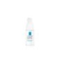 La Roche-Posay Toleriane dermallergo CRÈME CONTOUR DES YEUX | Peaux sensibles, allergiques | 20ml