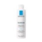 La Roche-Posay Toleriane Dermo-Nettoyant Fluide Démaquillant Peau Intolérante | 200ml