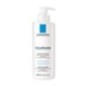 La Roche-Posay Toleriane Dermo-Nettoyant Fluide Démaquillant Peau Intolérante | 400ml