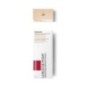 La Roche-Posay Toleriane Fond de Teint Matifiant SPF20 Peau Mixte à Grasse | 30ml