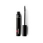 La Roche-Posay Toleriane Mascara Volume Yeux Sensibles et Porteurs de Lentilles | 7,6g