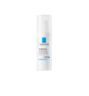 La Roche-Posay Toleriane Rosaliac AR concentre 40ml