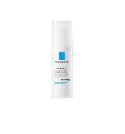 La Roche-Posay Toleriane Rosaliac AR concentre 40ml