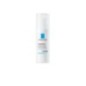 La Roche-Posay Toleriane Rosaliac AR concentre 40ml