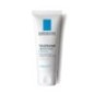 La Roche-Posay Toleriane Sensitive Crème Hydratante Apaisante Peau Sensible | 40ml