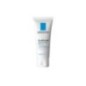 La Roche-Posay Toleriane Sensitive Riche Crème Hydratante Peau Sèche à Très Sèche | 40ml