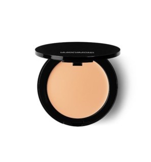 La Roche-Posay Toleriane Teint Compact Crème SPF35 Peau Normale à Sèche | 9g